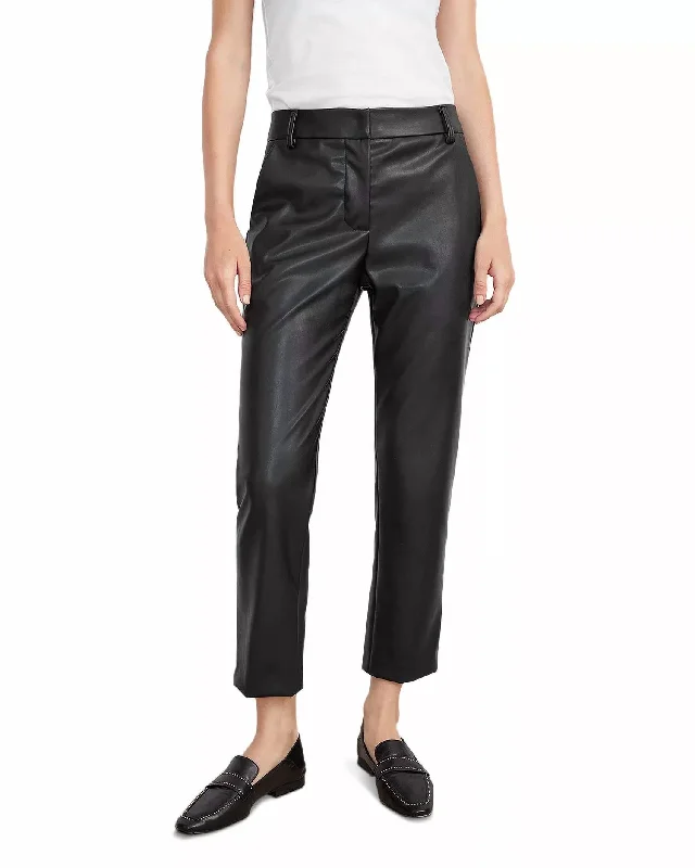 Amazing Deals Hydie Pant In Black