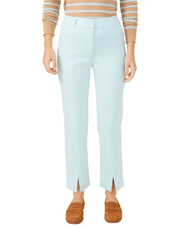 Special Price J.McLaughlin Deanne Long Pant
