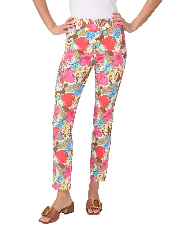 Unmissable Offer J.McLaughlin Masie Pant