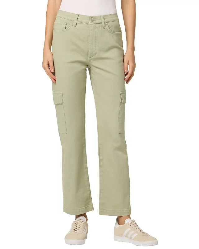 Best Seller JOE'S Jeans Desert Sage Straight Leg Jean