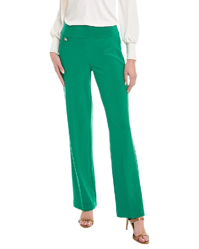 Steals and Deals Joseph Ribkoff Flare Pant