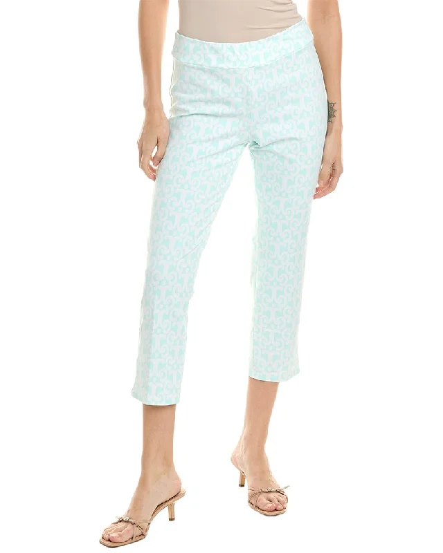 Can't Miss Jude Connally Lucia Pant