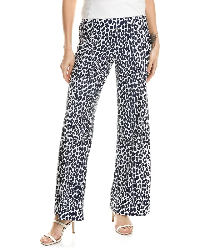 Incredible Offers Jude Connally Trixie Pant