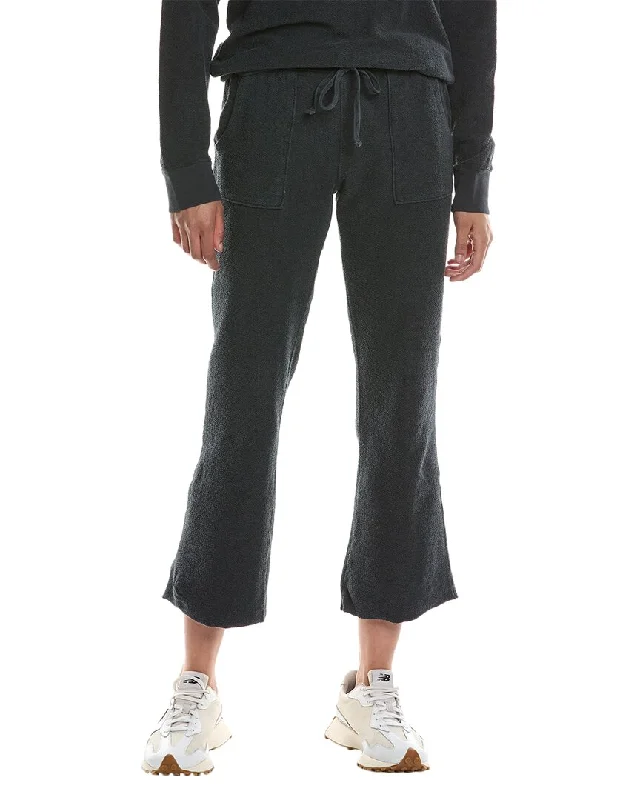 Deal Mania LA MADE Pant