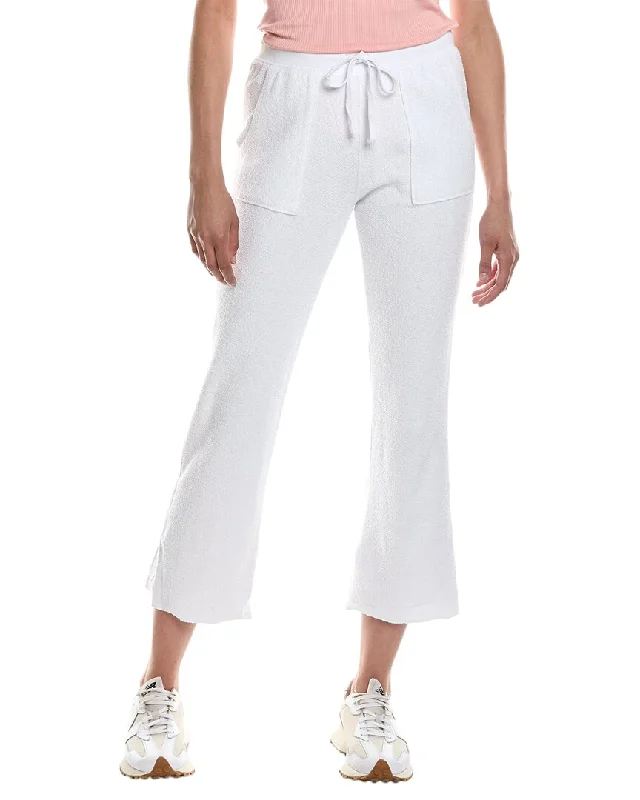 Act Now LA MADE Pant