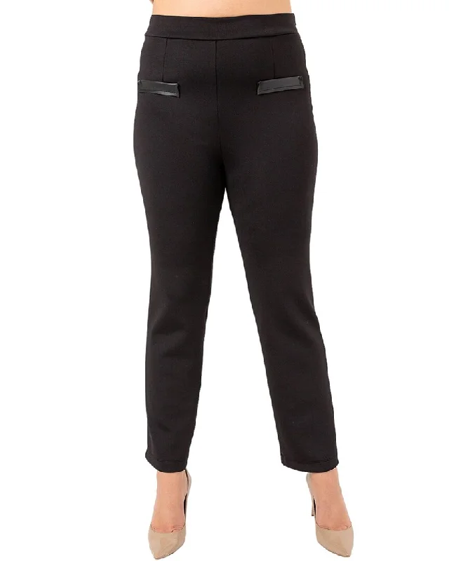 Low Prices LARANOR Pant