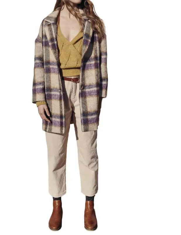 Overstock Lou Jeans In Biscuit