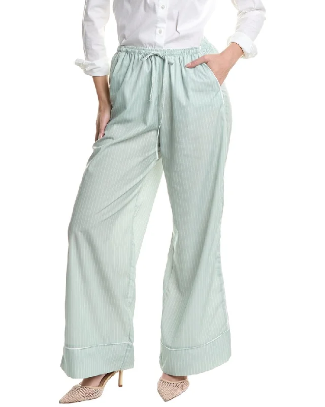 Lyra & Co Pant