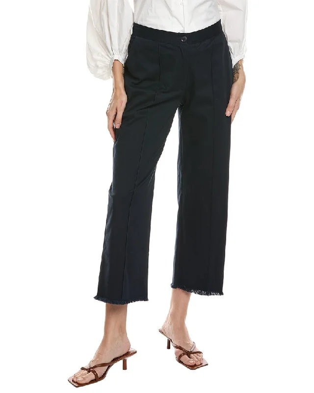 Massive Deals Merlette Minn Pant
