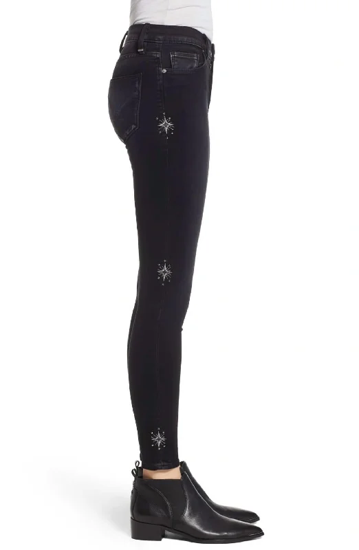 Buy Now Nico Midrise Ankle Super Skinny In Interstellar