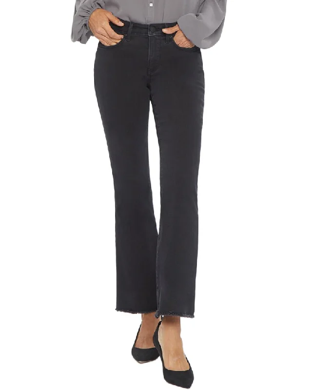 Discount Mania NYDJ Ava Trinity Ankle Jean