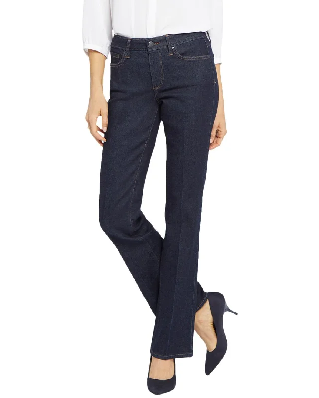 Price Drop NYDJ Barbara Bootcut Jean