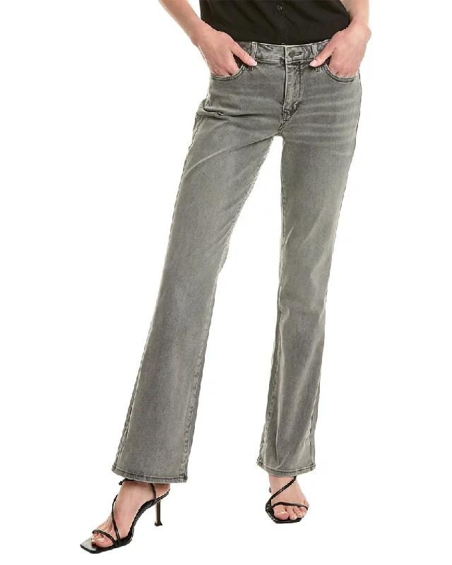 Deal of the Week NYDJ Bootcut Barnes Bootcut Noc Jean