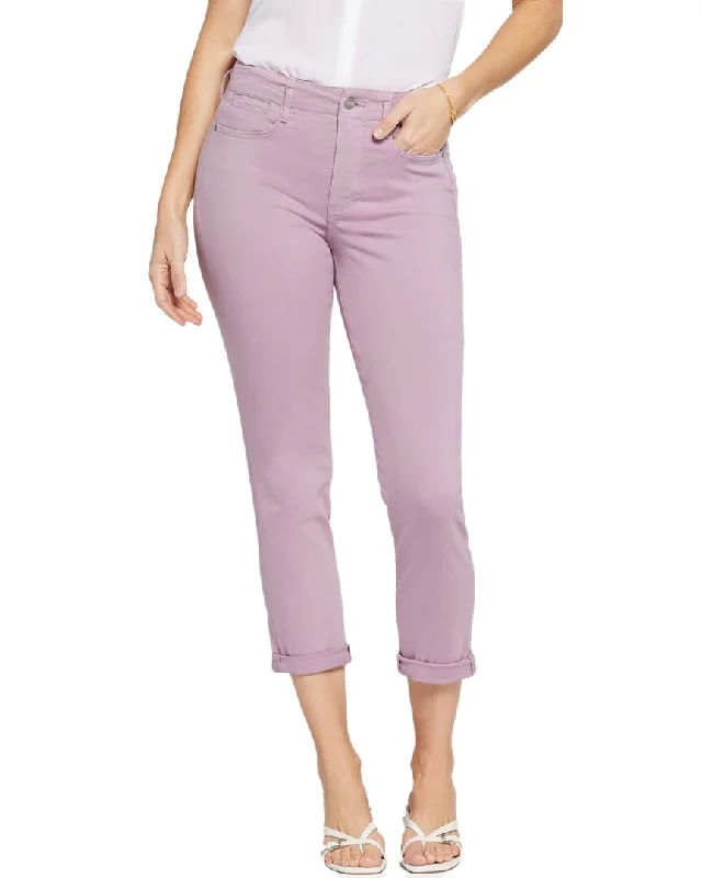 Deal of the Week NYDJ Girlfriend Taro Jean