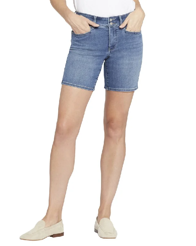 Instant Savings NYDJ Petite Frankie Awakening Jean