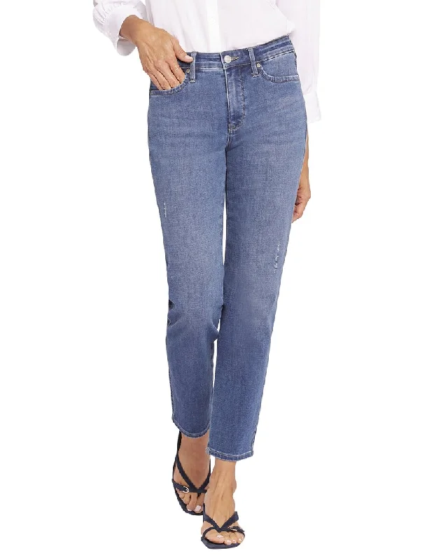 Year-End Sale NYDJ Petite Stella Adore Stella Jean