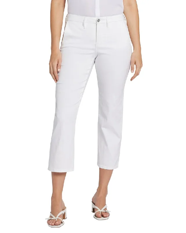 Grand Opening Sale NYDJ Piper Trouser