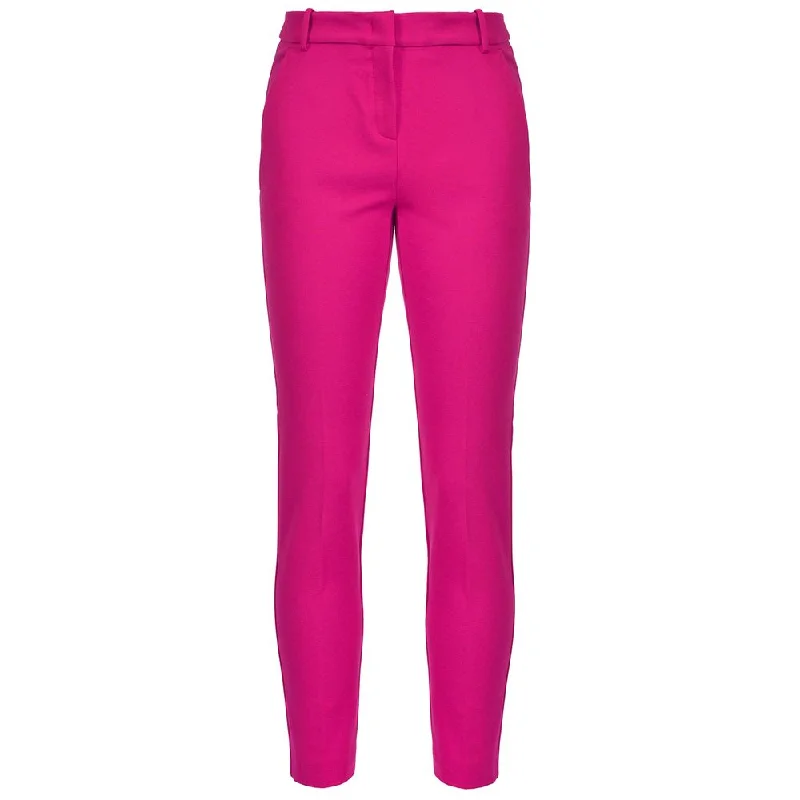 Deep Discounts O  Viscose Jeans & Women's Pant