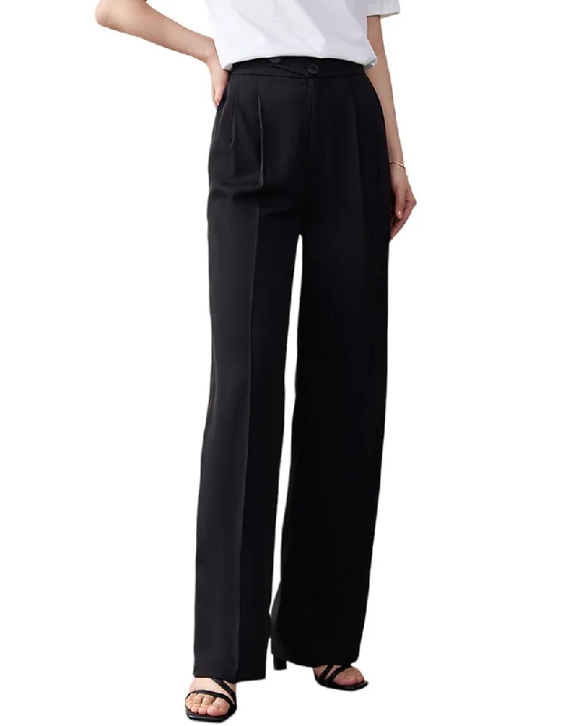 Major Savings Ounixue Pant