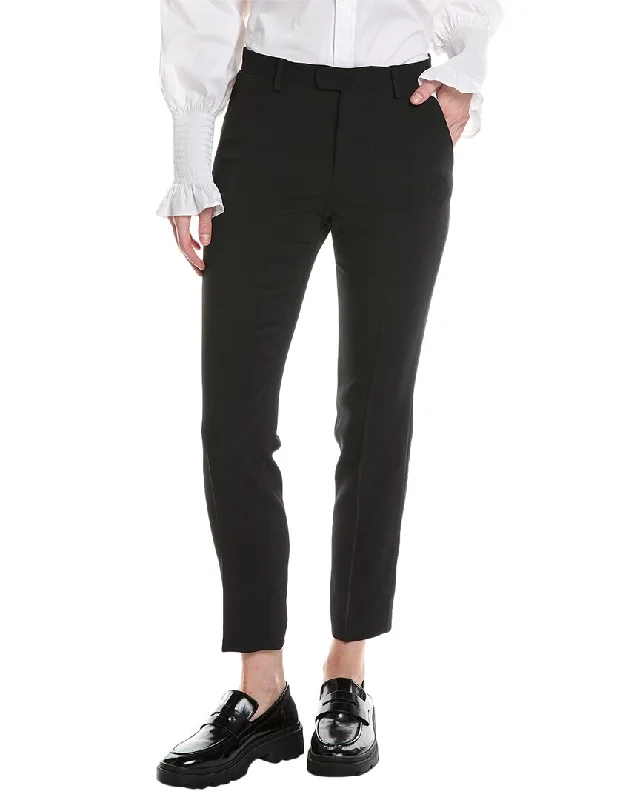 Price Rollback RED Valentino Pant