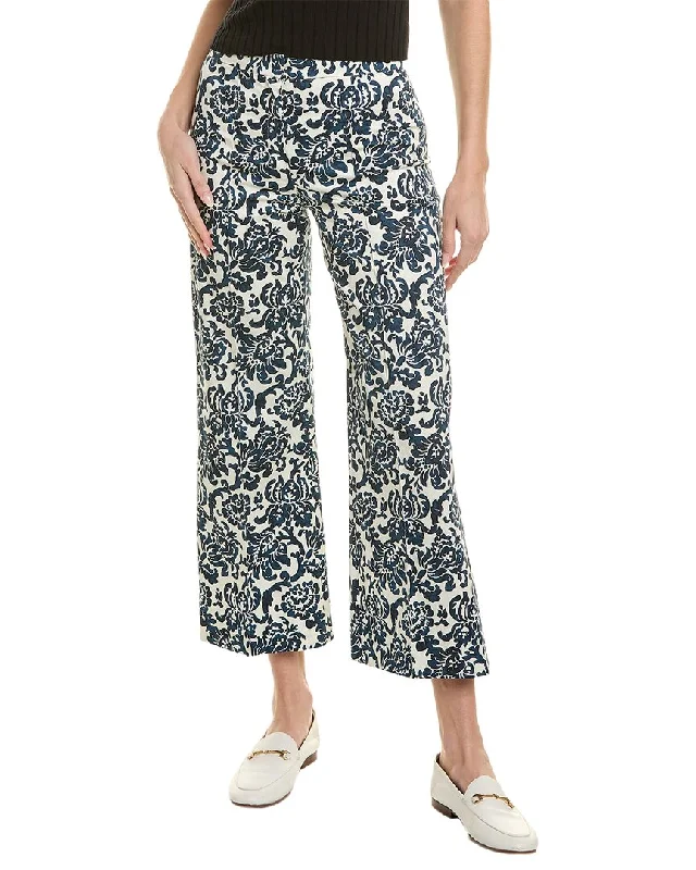 Savings Event S Max Mara Aversa Trouser