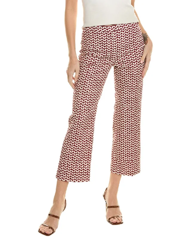 Deep Discounts ‘S MaxMara Rita Long Trouser