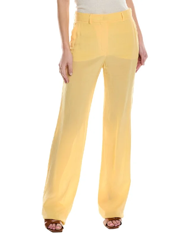 Price Drop Alert Sportmax Persia Trouser