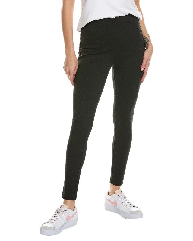 Mega Sale St. John Milano Trouser