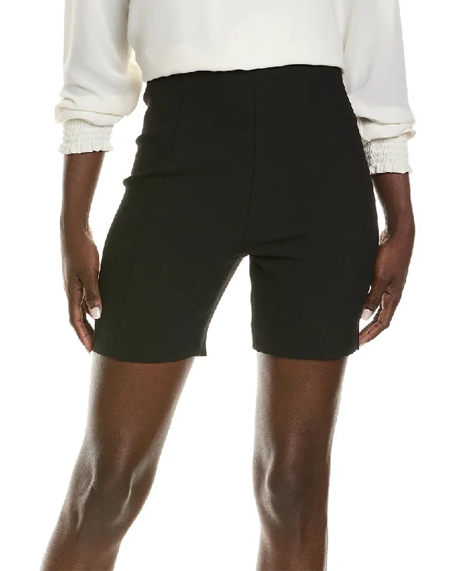 Quick Sale St. John Short