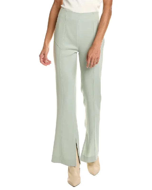 Final Clearance SUBOO Crepe Pant