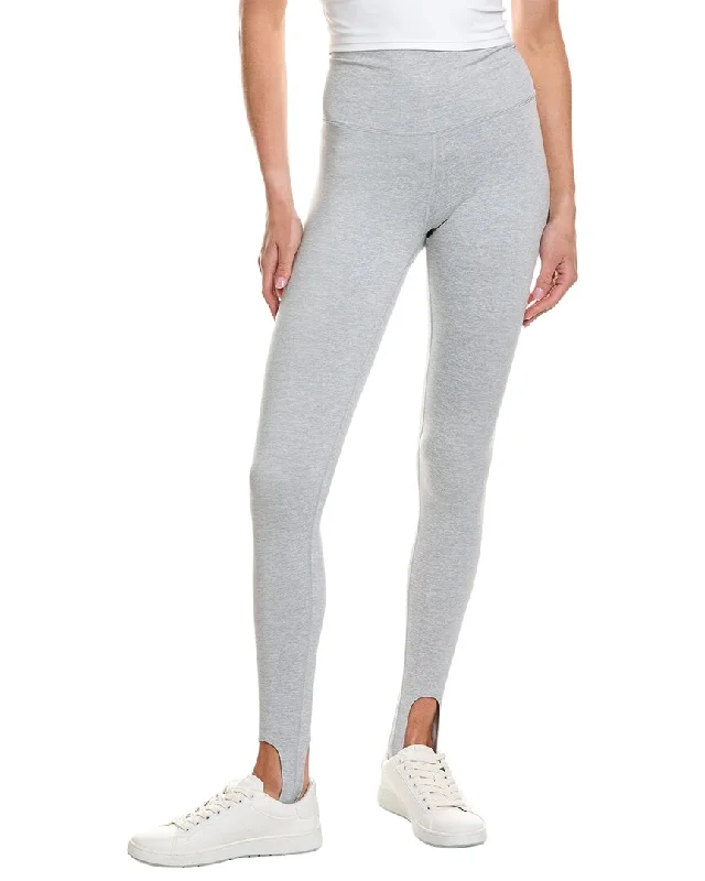 Lowest Prices Terez TLC Stirrup Legging