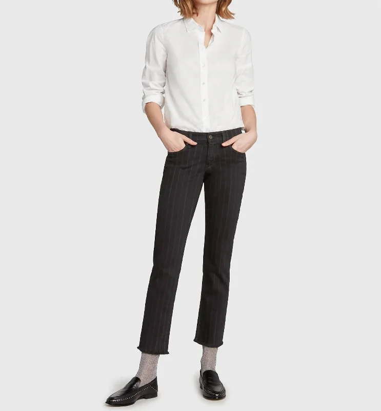 Best Bargains The Optimist Pant In Out Of Line