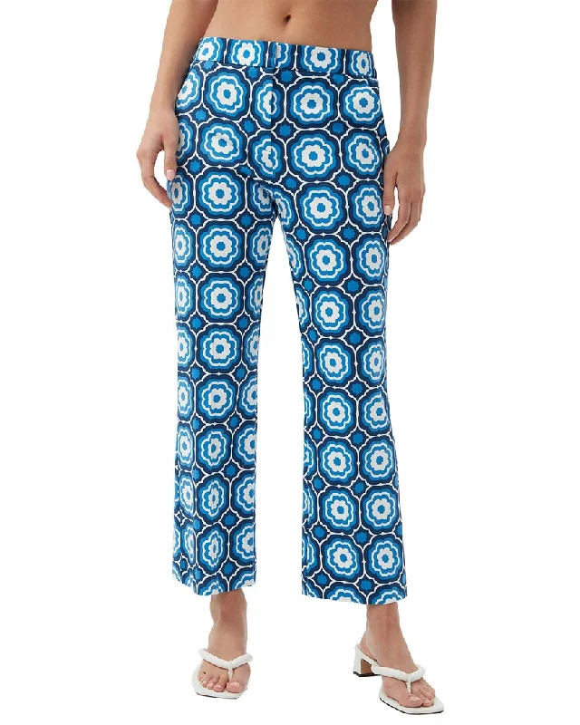 Exclusive Savings Trina Turk Lulu Pant