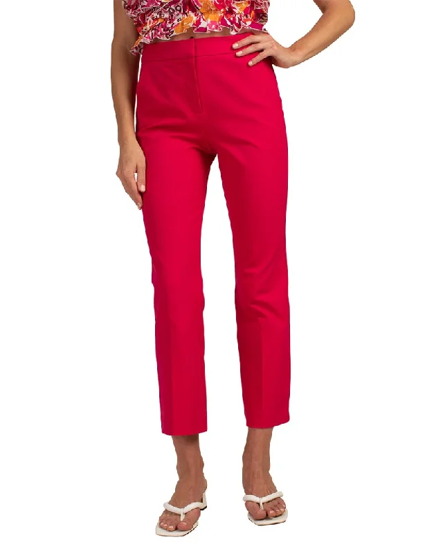 Crazy Deals Trina Turk Lulu Pant