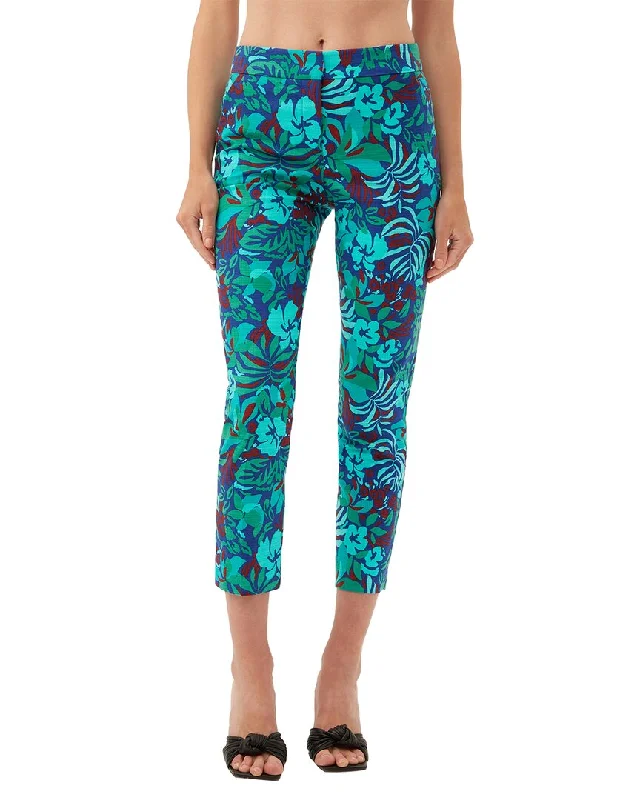 Epic Deals Trina Turk Moss 2 Pant