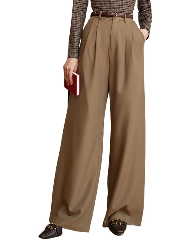 Hurry In Vera Dolini Pant