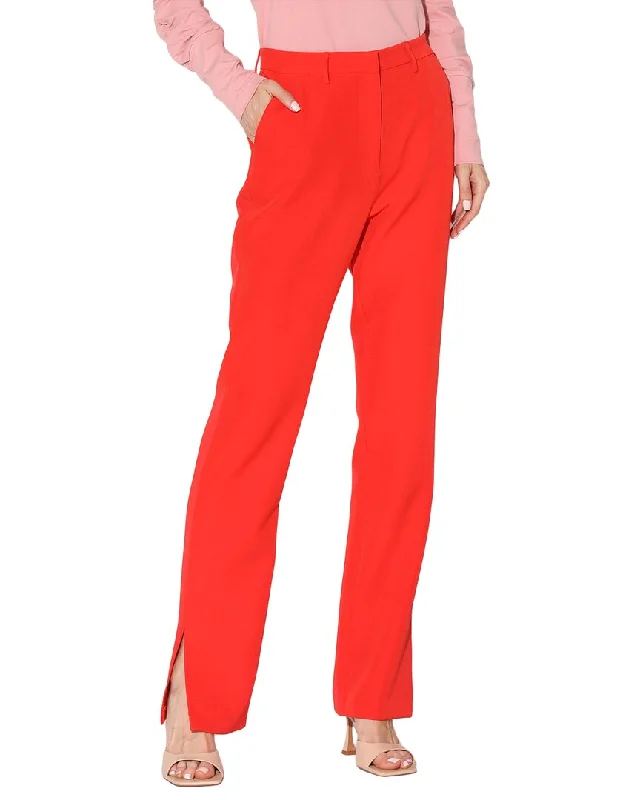 Deep Discounts Walter Baker Falon Pant