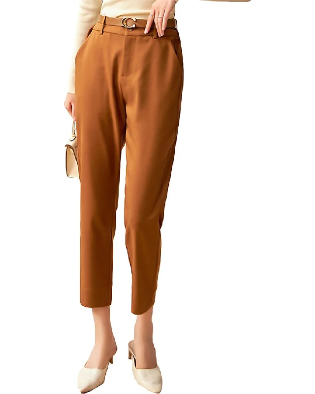 Great Deals WLZD Pants