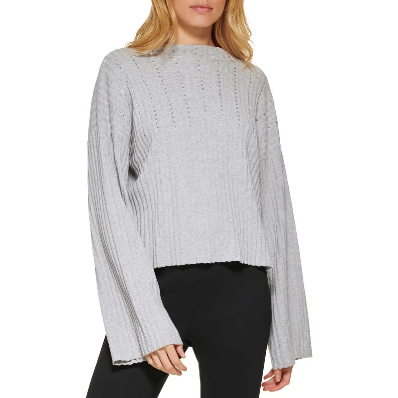 Flint Heather/Silver