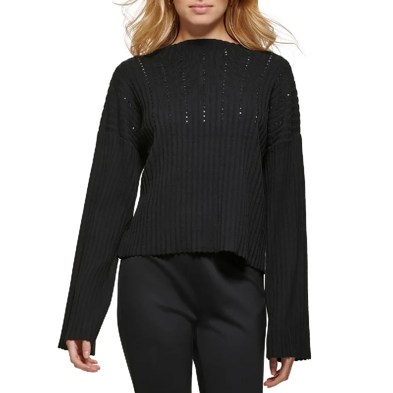 Black/Gunmetal