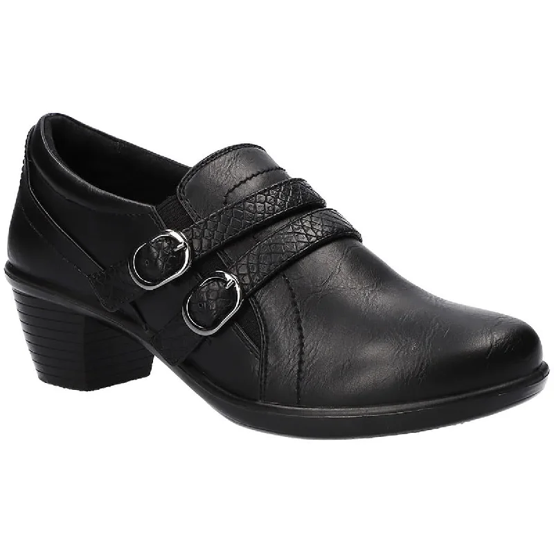 Special Promotion Sanctuary Womens Stroll Pointed Toe Slip On Loafers