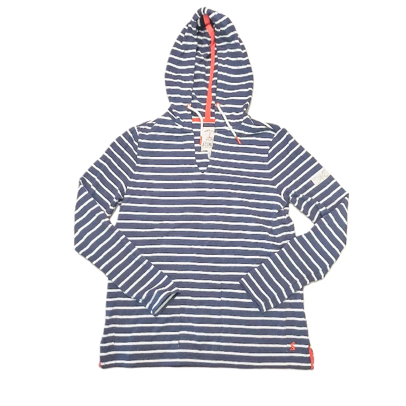 Special Savings Sweatshirt Hoodie By Joules  Size: S