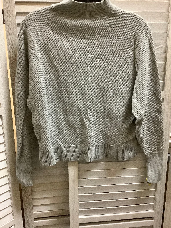 Limited Time Discount Top Long Sleeve By Prologue  Size: S