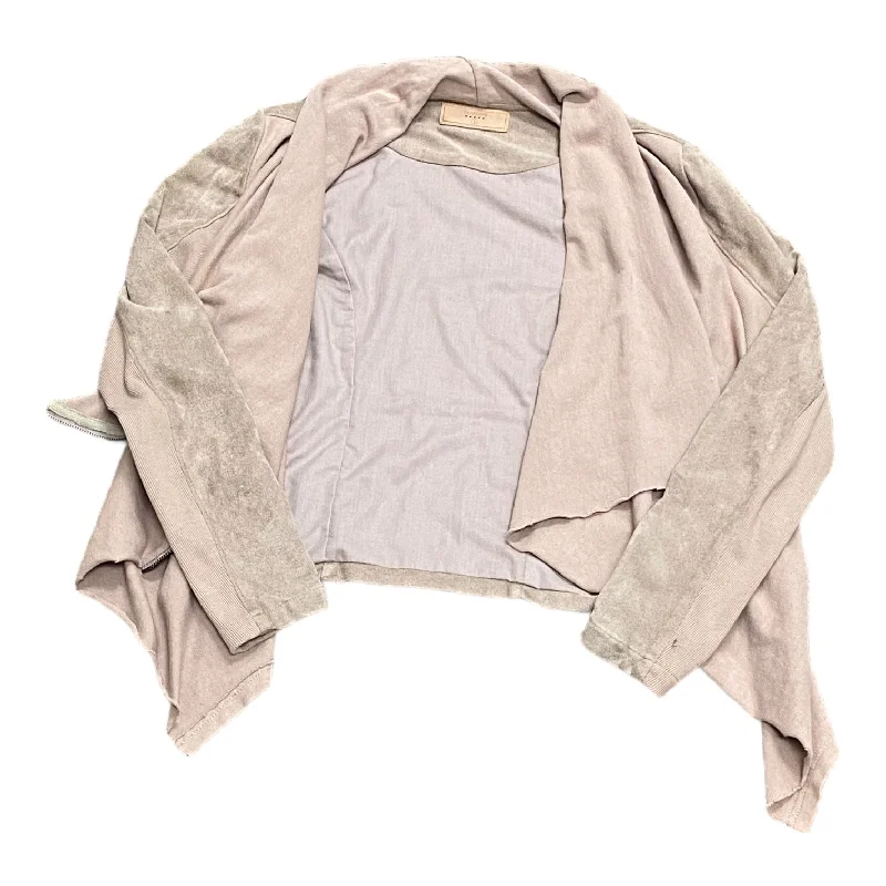 Stock Up and Save White Blazer Blanknyc, Size S