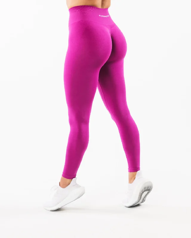 Deal Explosion Amplify Legging - Candy Crush