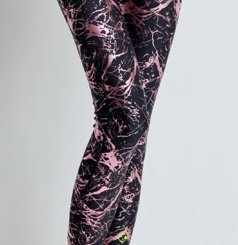 Extra Savings Aylin Leggings