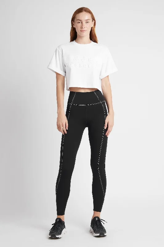 Early Access Classic 7/8 Legging 202