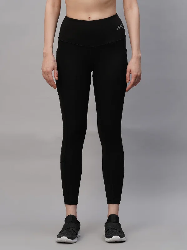 Massive Deals Velour Training Tights