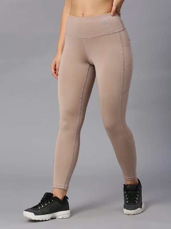 Final Markdown Elevate Training Tights