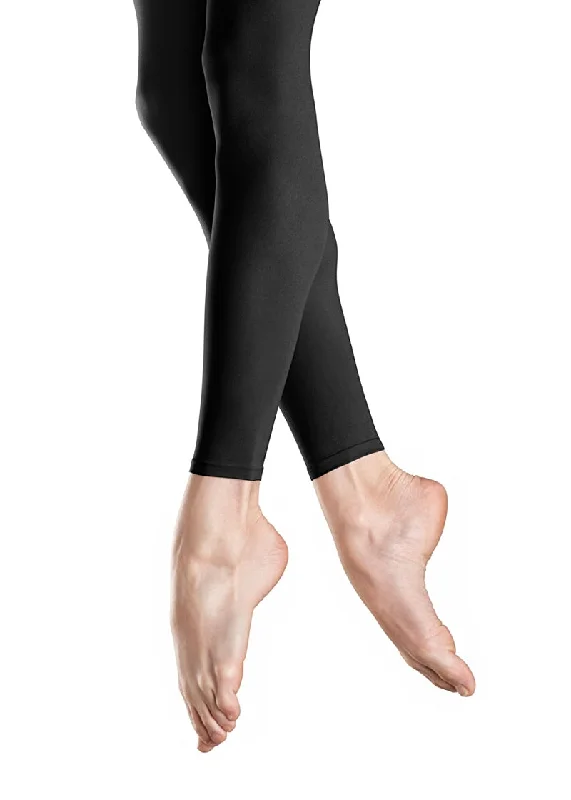 Deal of the Week ON SALE Endura Footless Tights